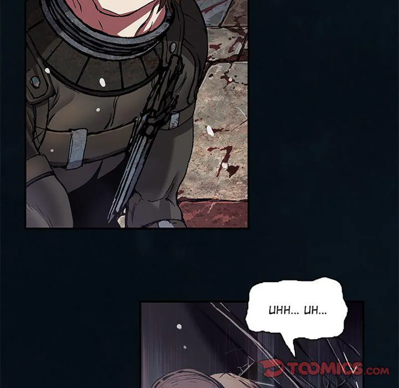 Chapter 178, page 24