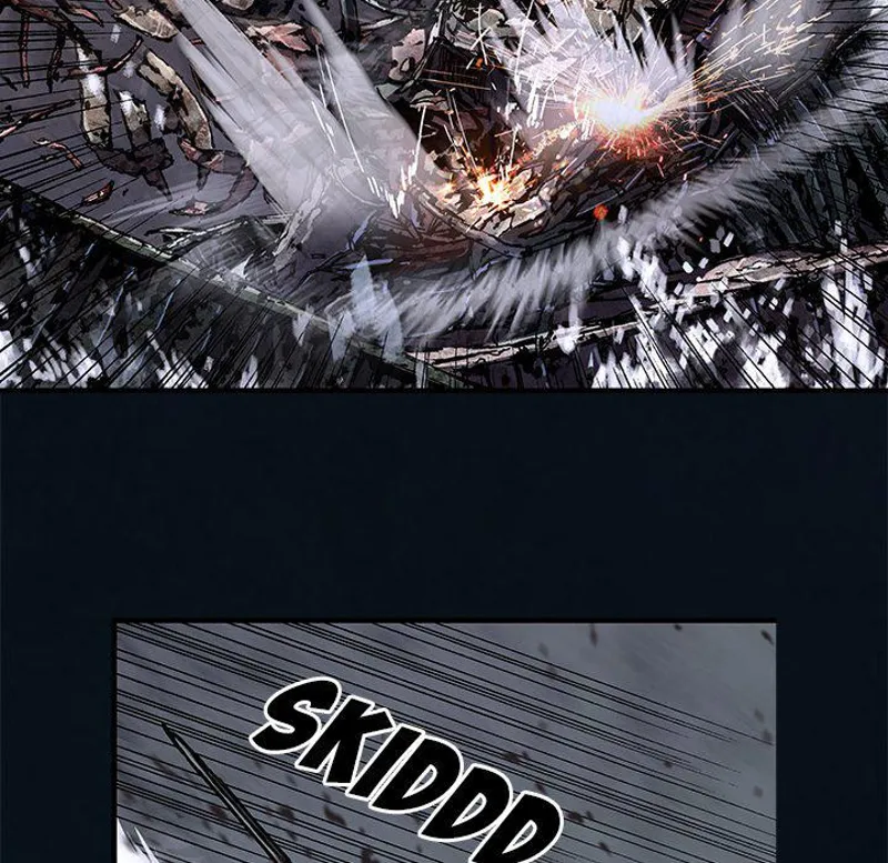 Chapter 178, page 40