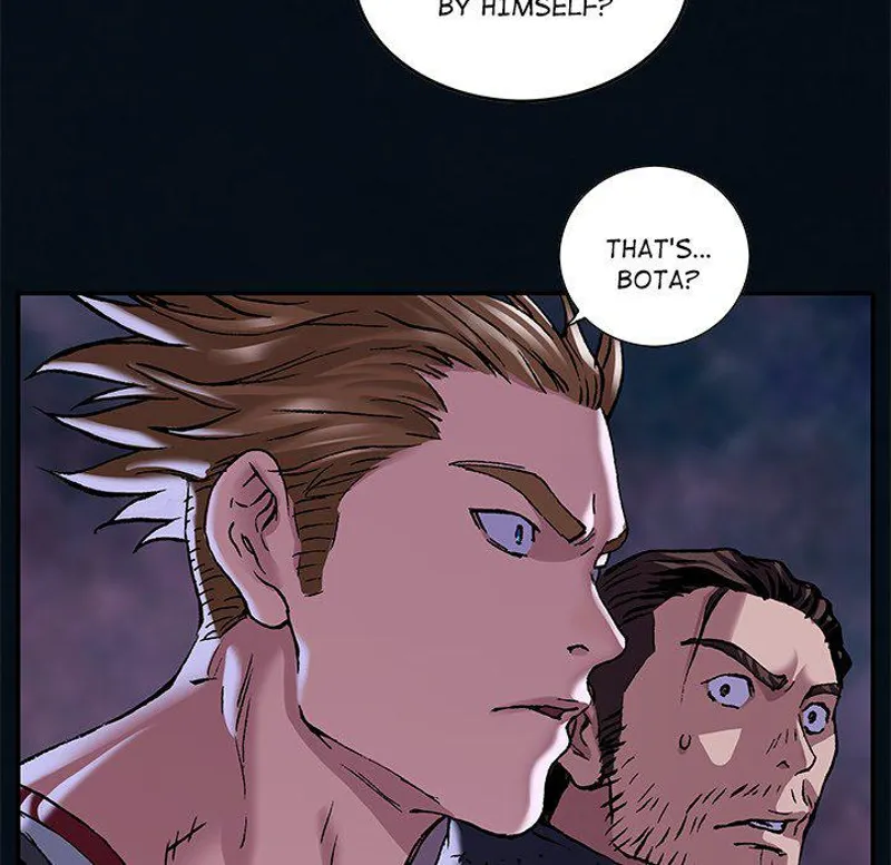 Chapter 178, page 56
