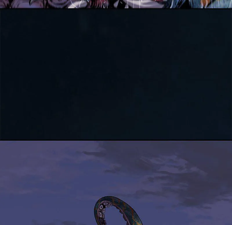 Chapter 179, page 16
