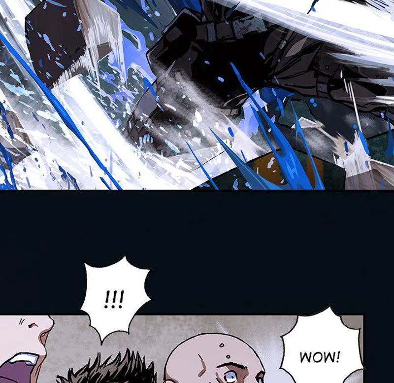 Chapter 179, page 71