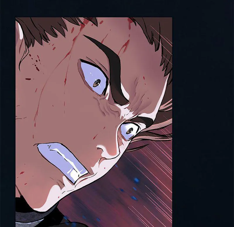 Chapter 183, page 19