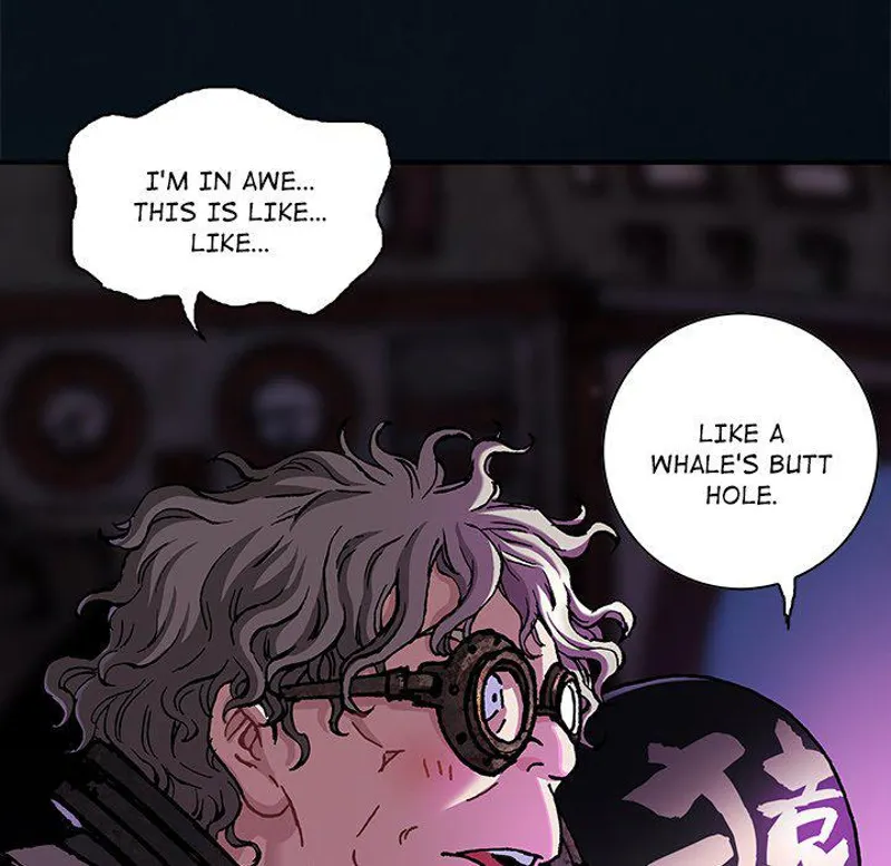 Chapter 187, page 31