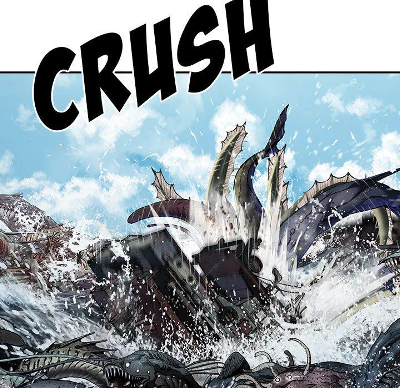 Chapter 189, page 26