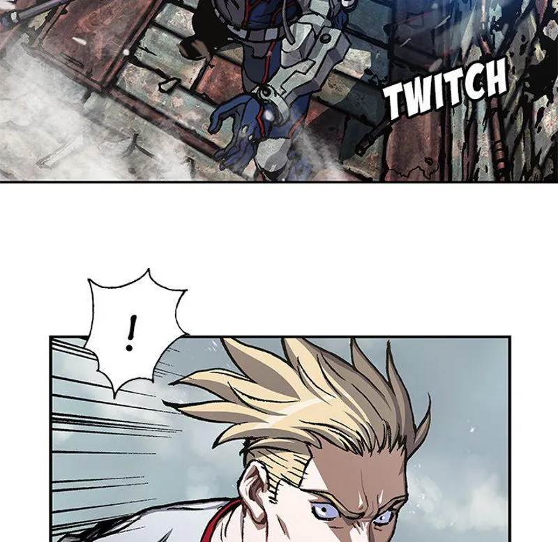 Chapter 191, page 79
