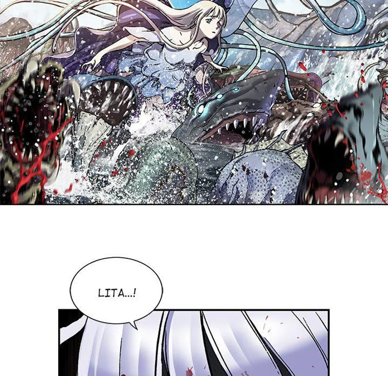Chapter 197, page 28