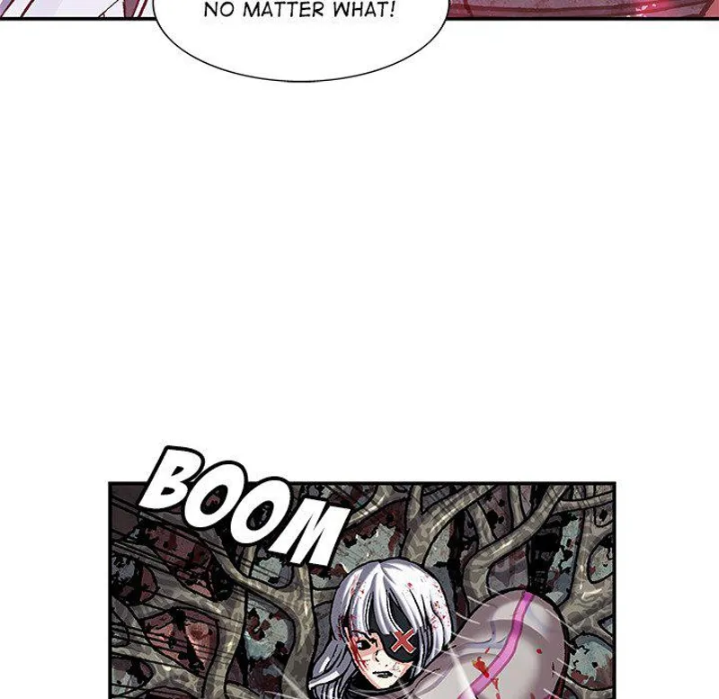 Chapter 197, page 39