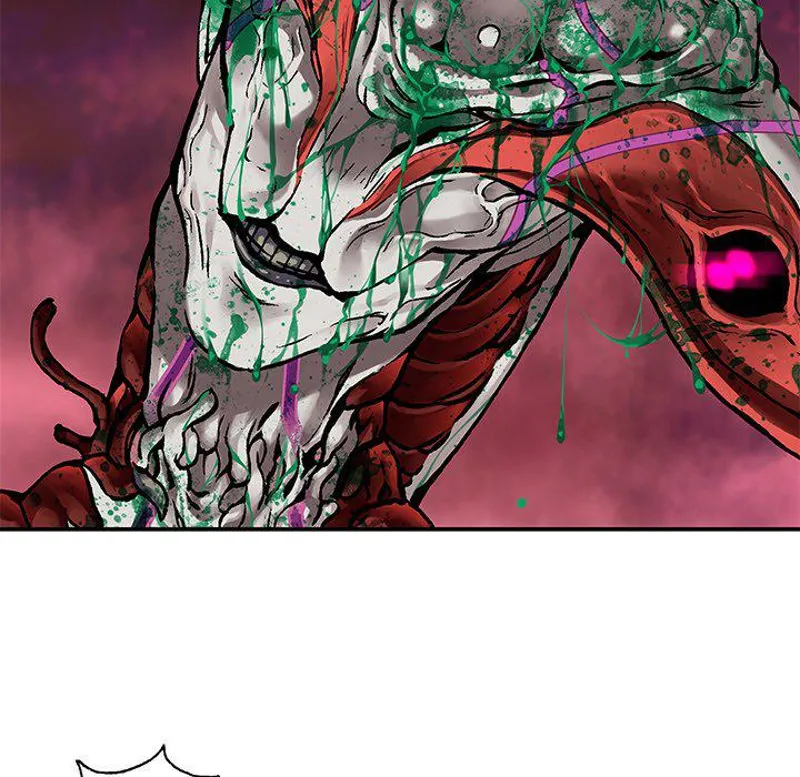 Chapter 198, page 20