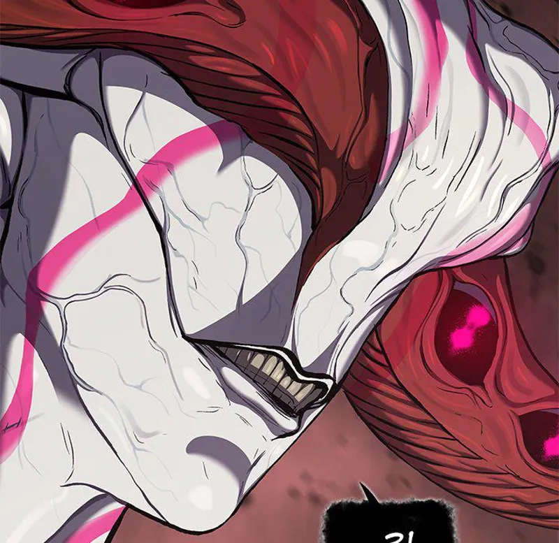 Chapter 200, page 72