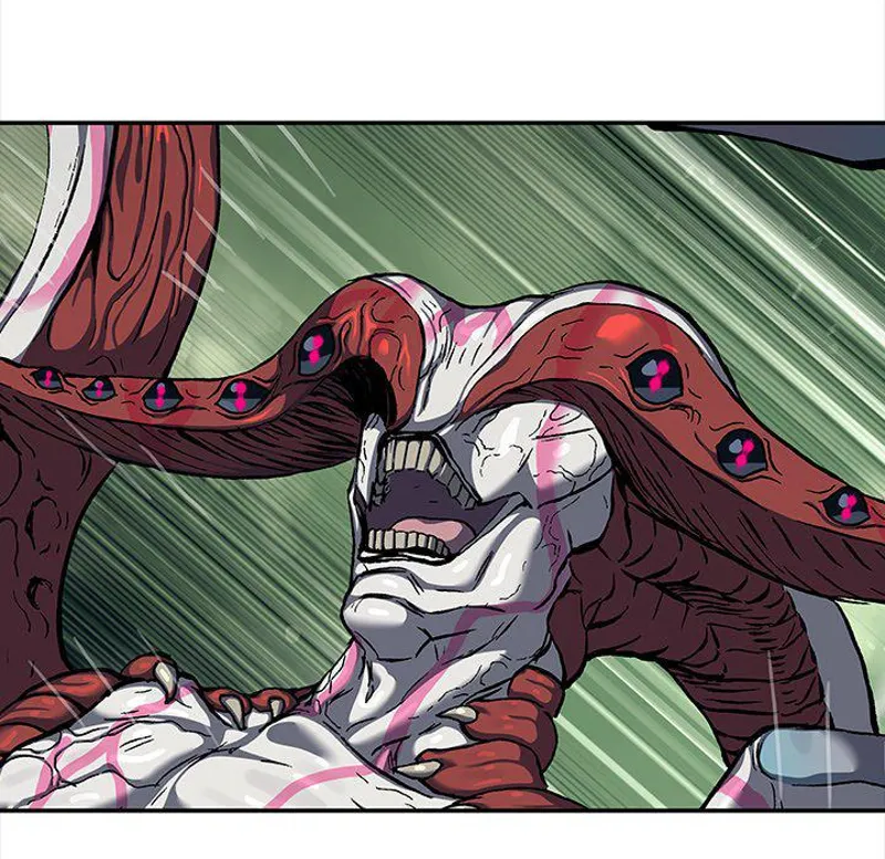 Chapter 201, page 54