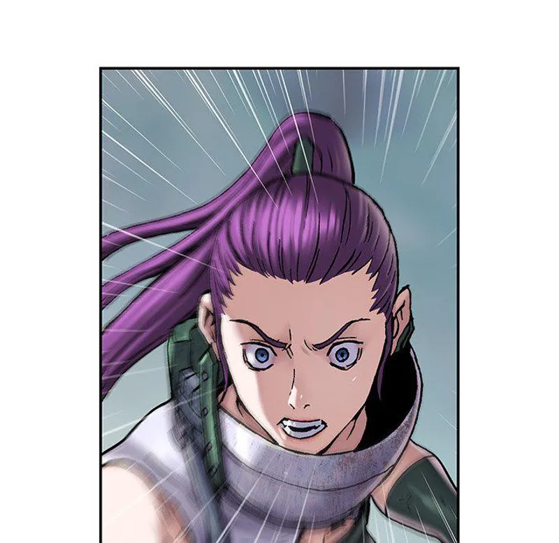 Chapter 205, page 33