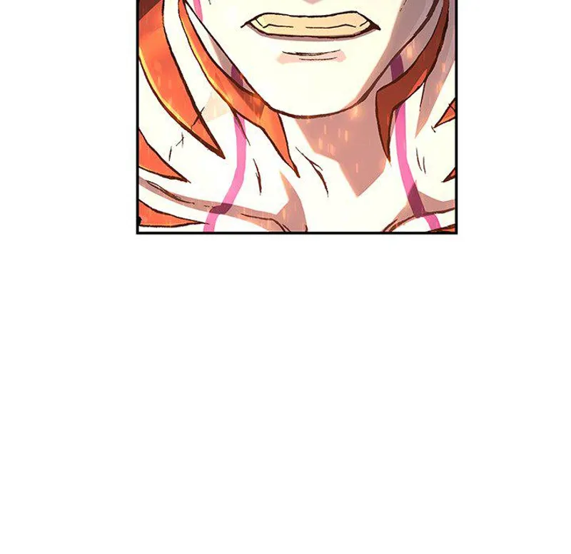 Chapter 206, page 66