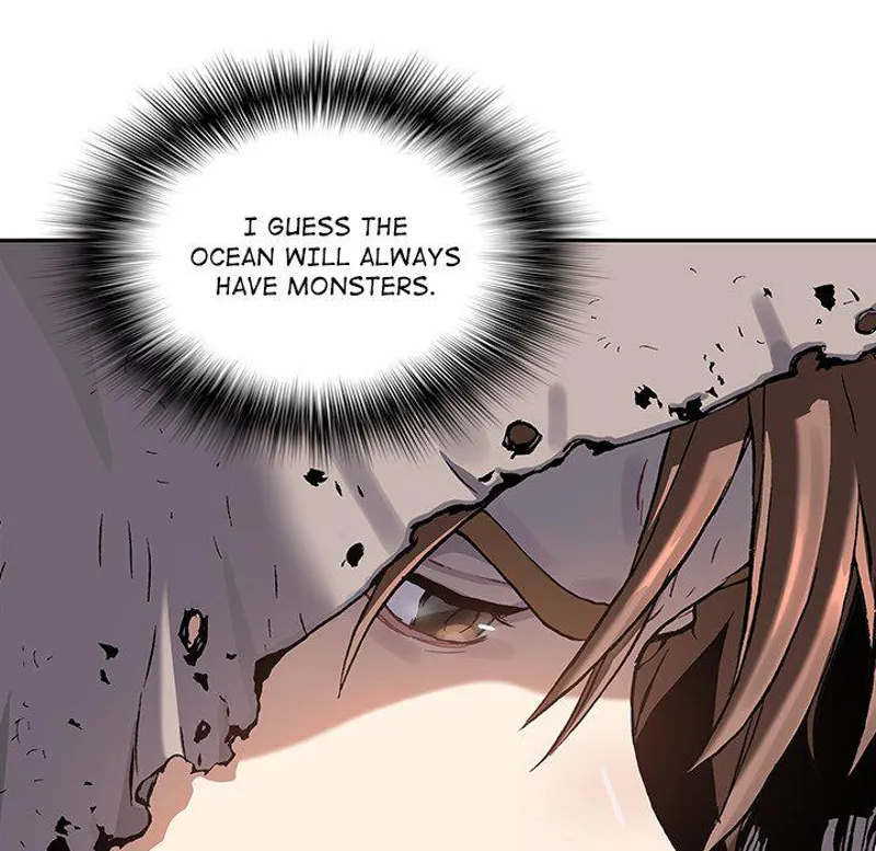 Chapter 211, page 71