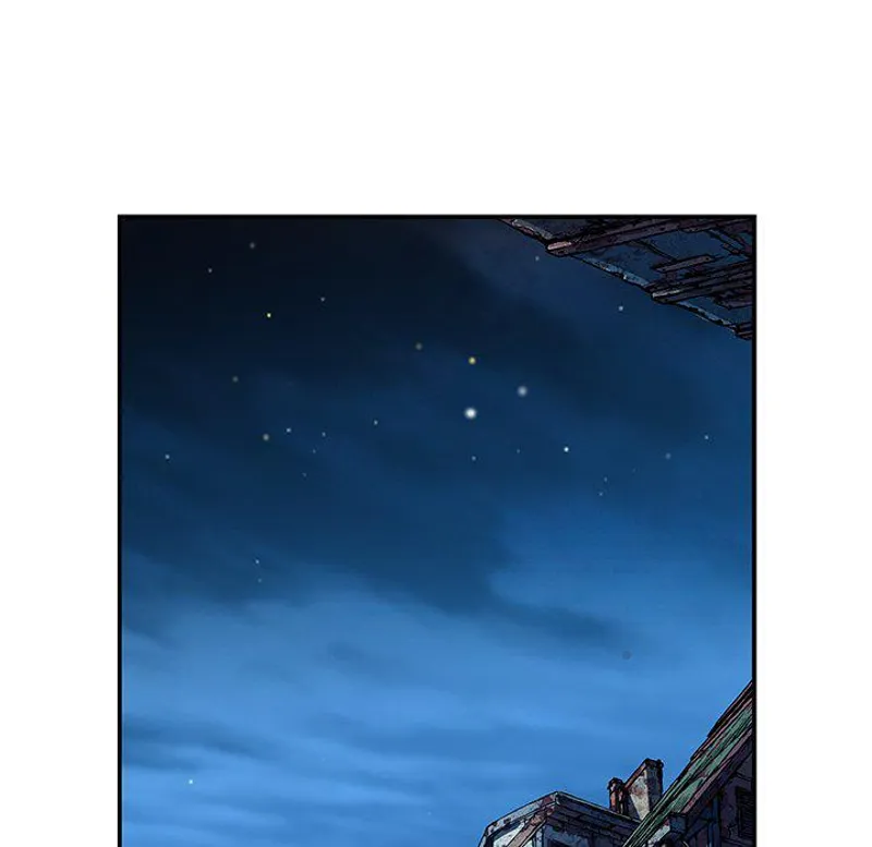 Chapter 213, page 37
