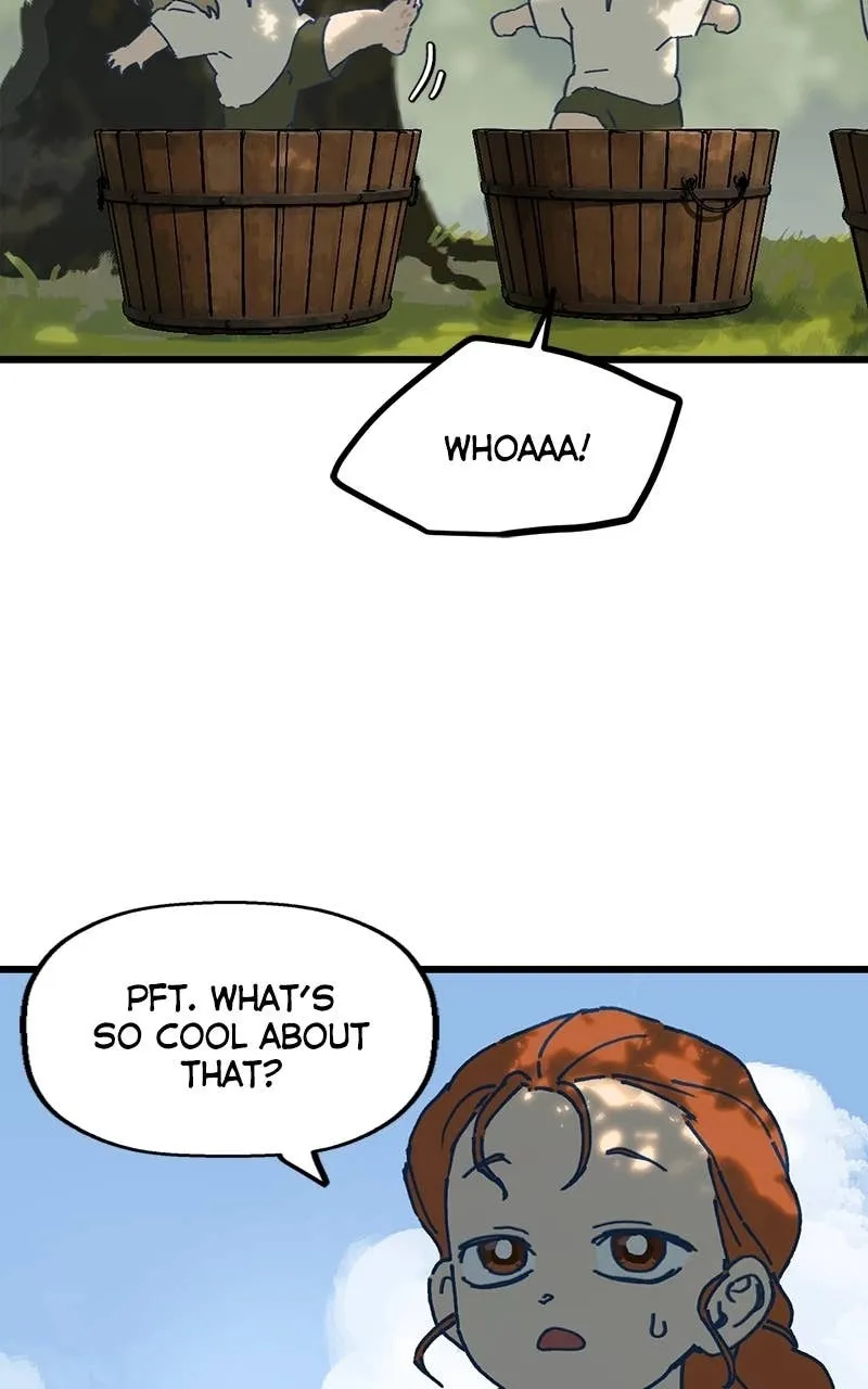 Chapter 2, page 46