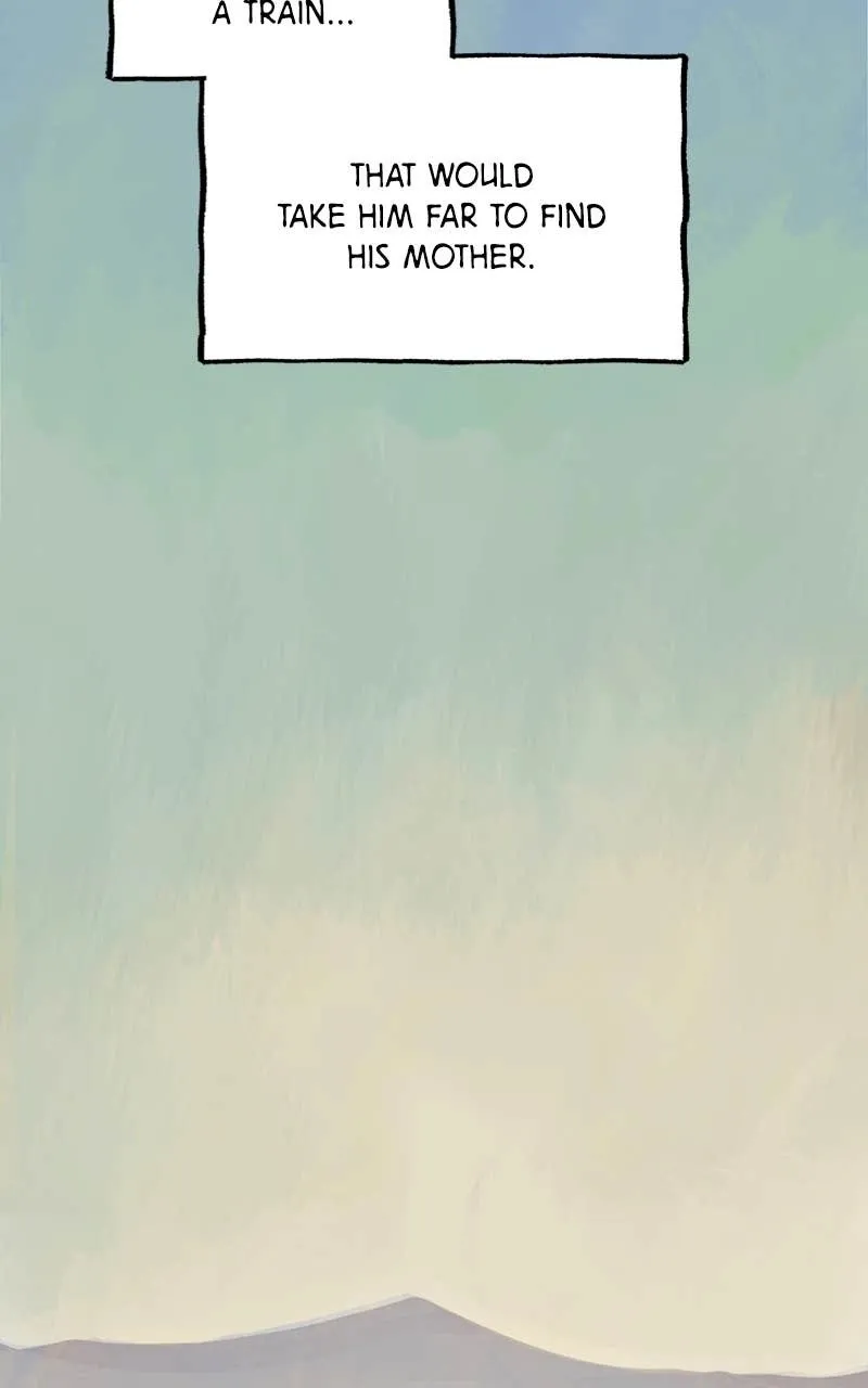 Chapter 3, page 6