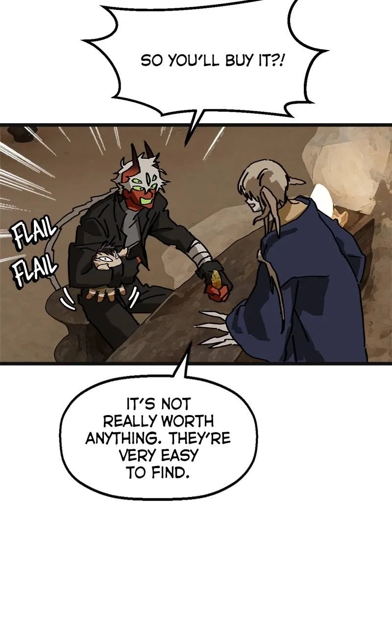 Chapter 6, page 52