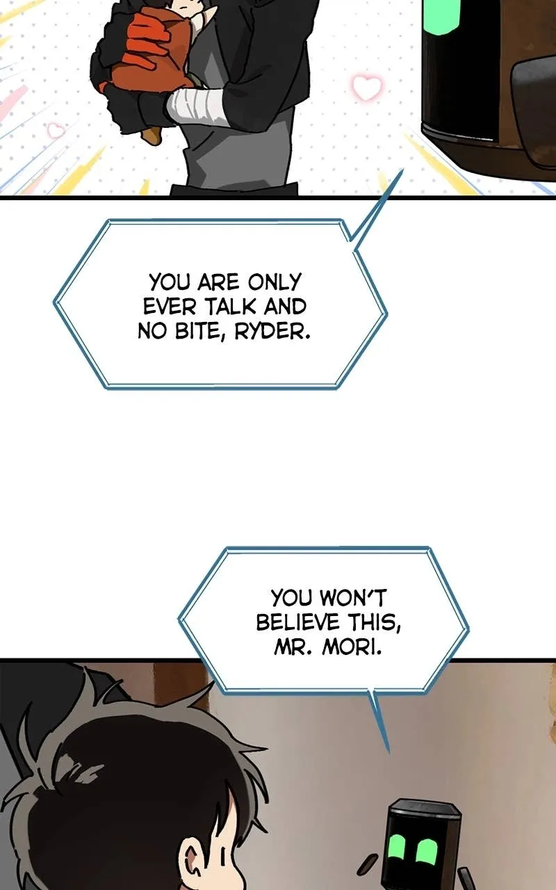 Chapter 13, page 62