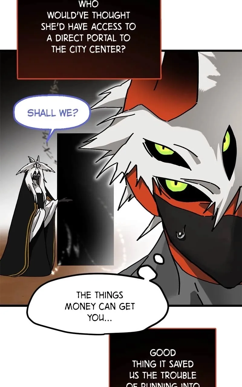 Chapter 17, page 16