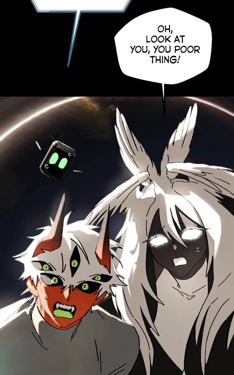 Chapter 18, page 34