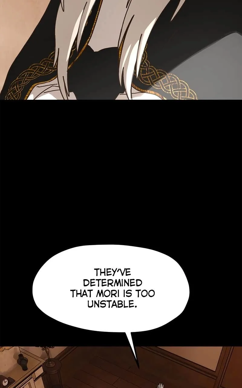 Chapter 21, page 39
