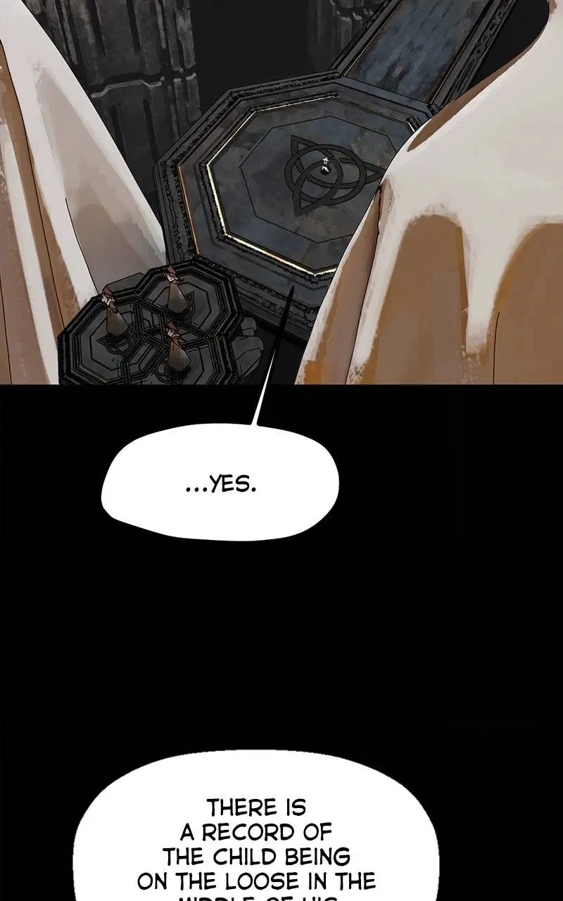Chapter 21, page 70