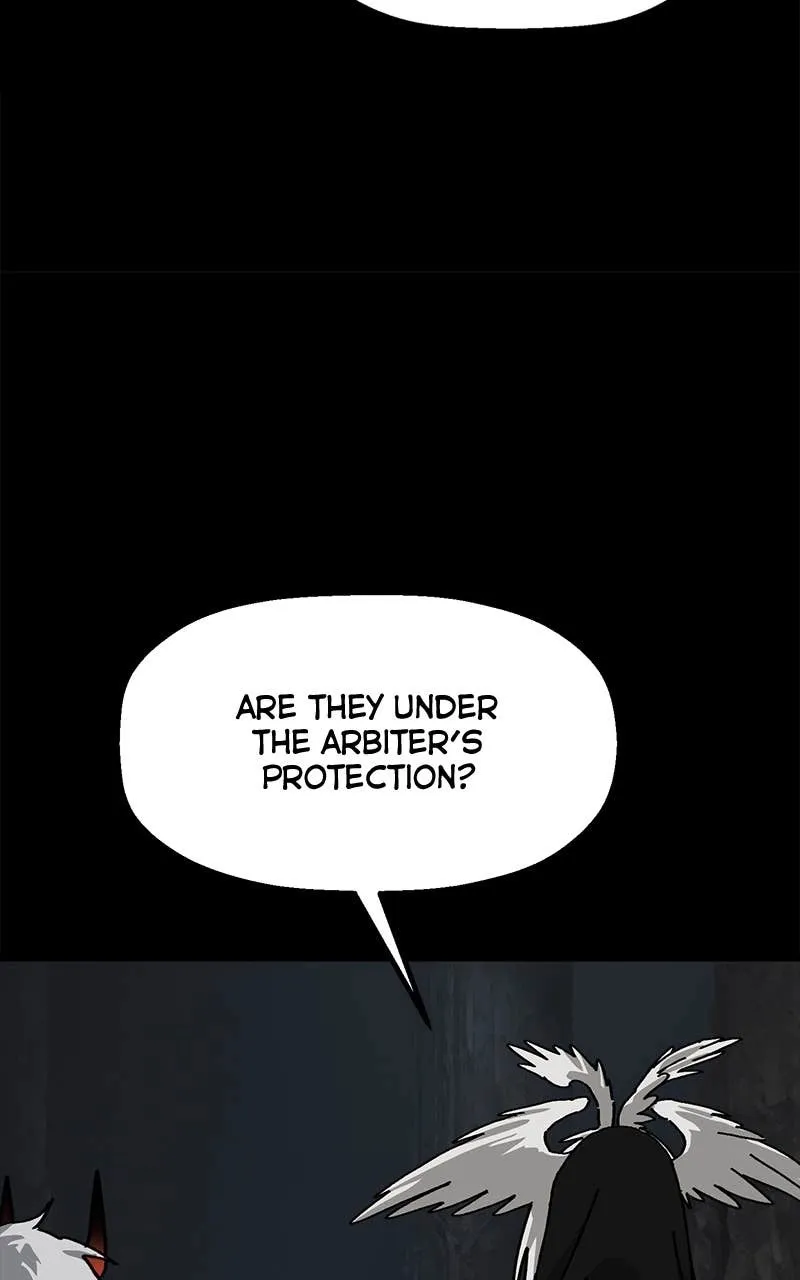 Chapter 26, page 53