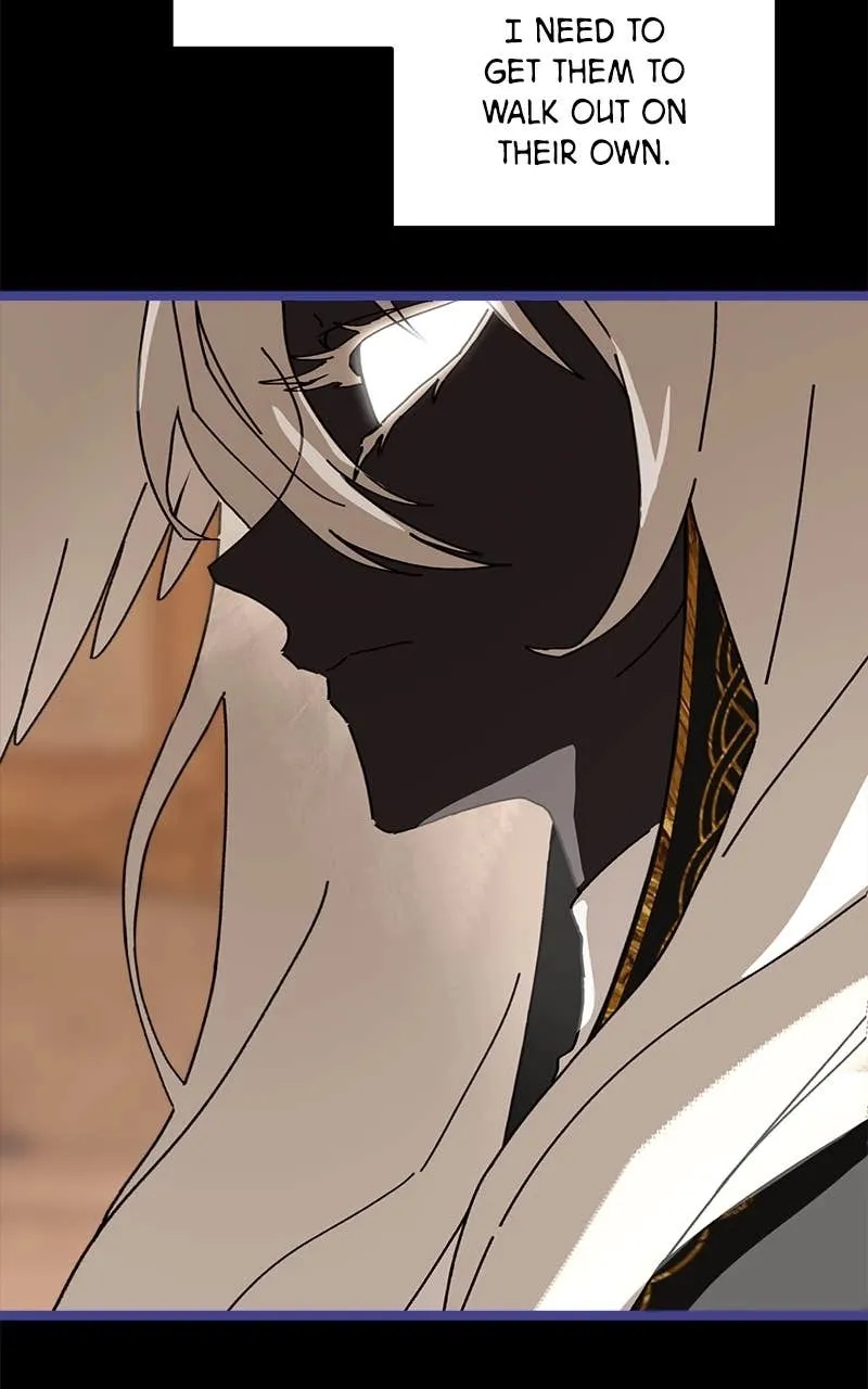 Chapter 28, page 68