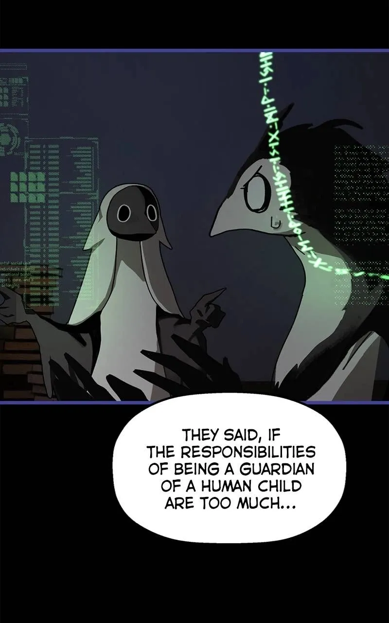 Chapter 30, page 55