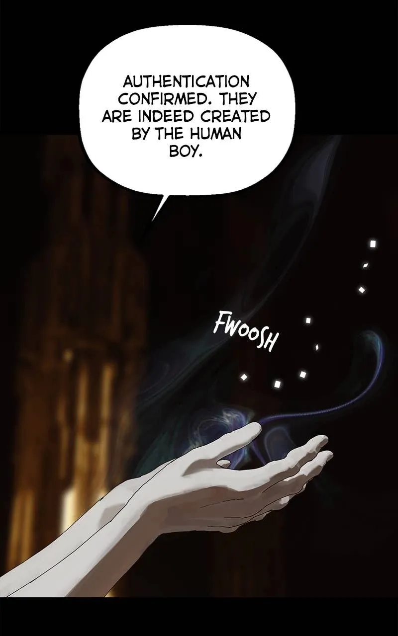 Chapter 31, page 37