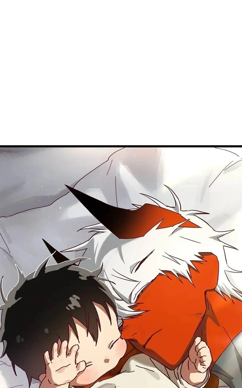 Chapter 33, page 54
