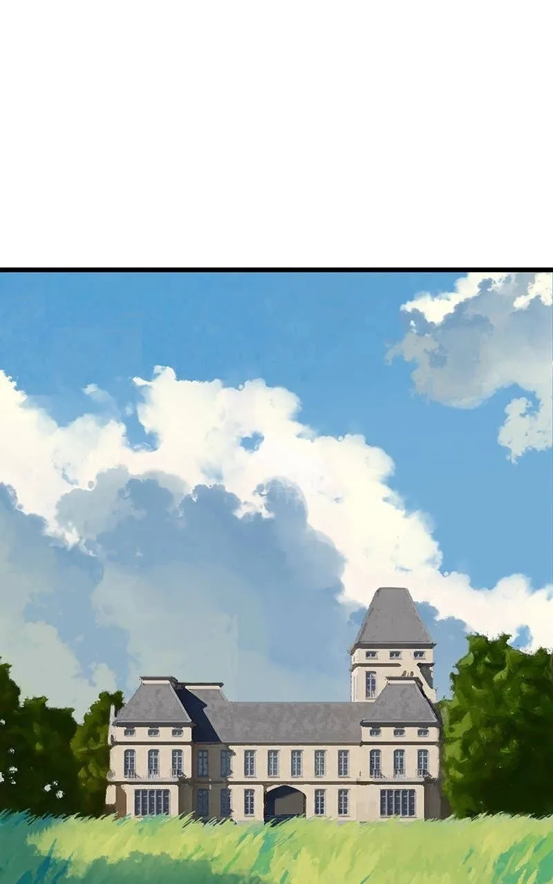 Chapter 34, page 85