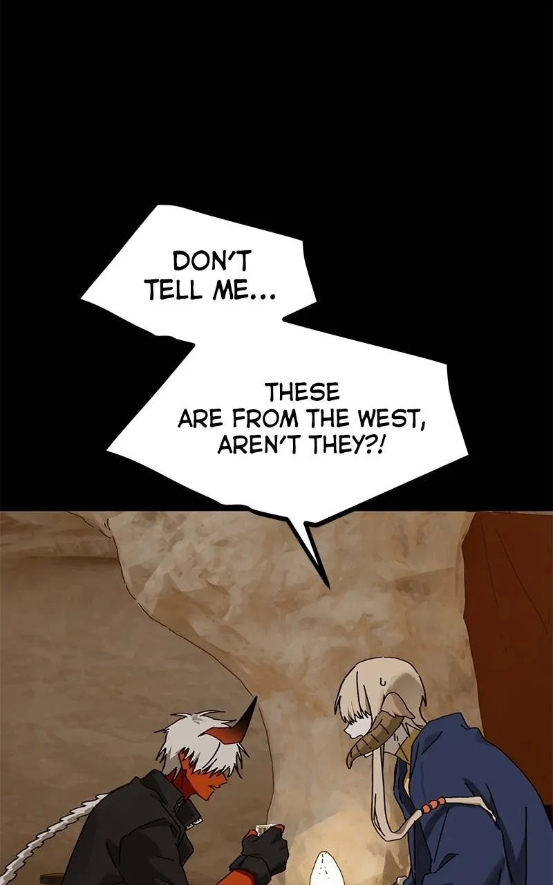 Chapter 38, page 58