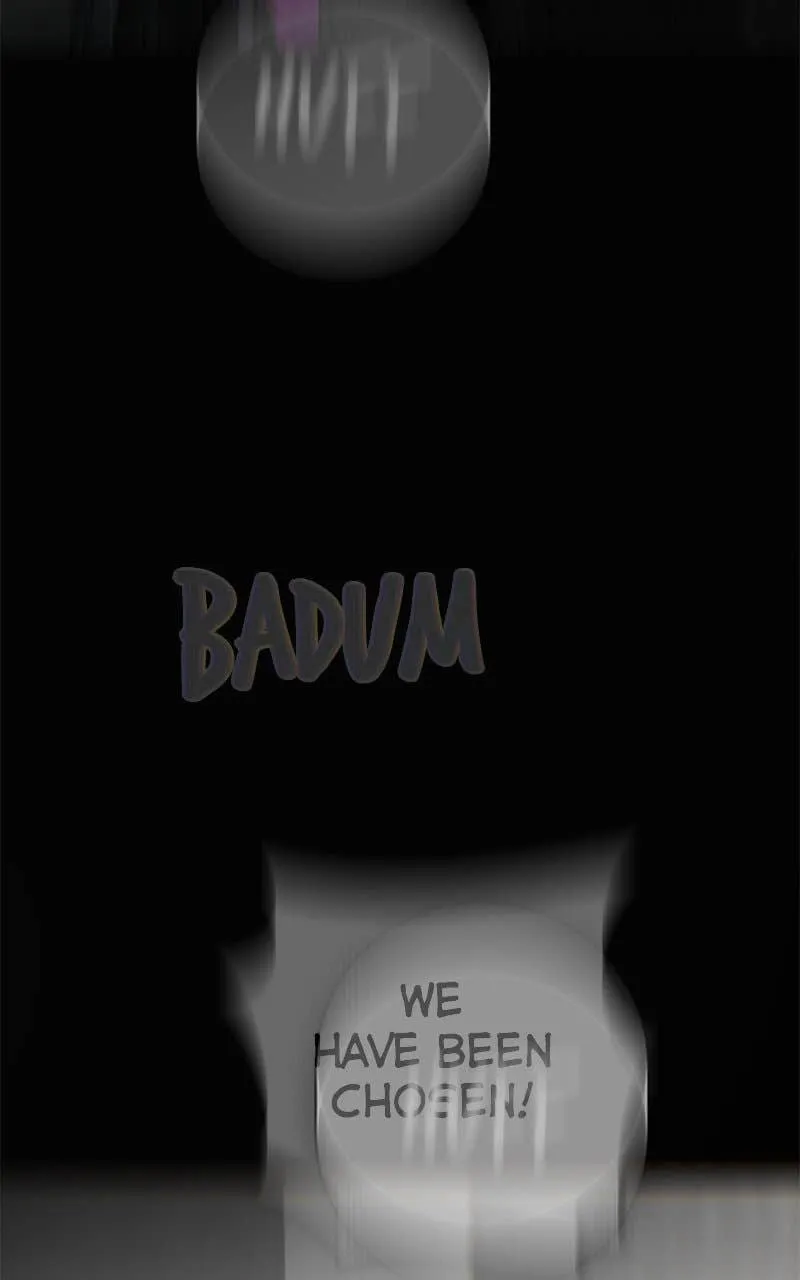 Chapter 39, page 123