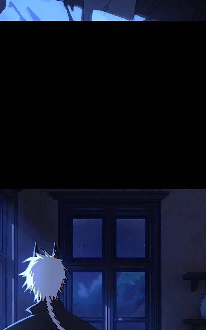 Chapter 43, page 17