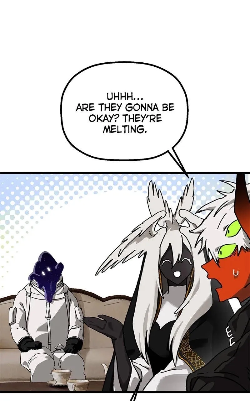 Chapter 46, page 87