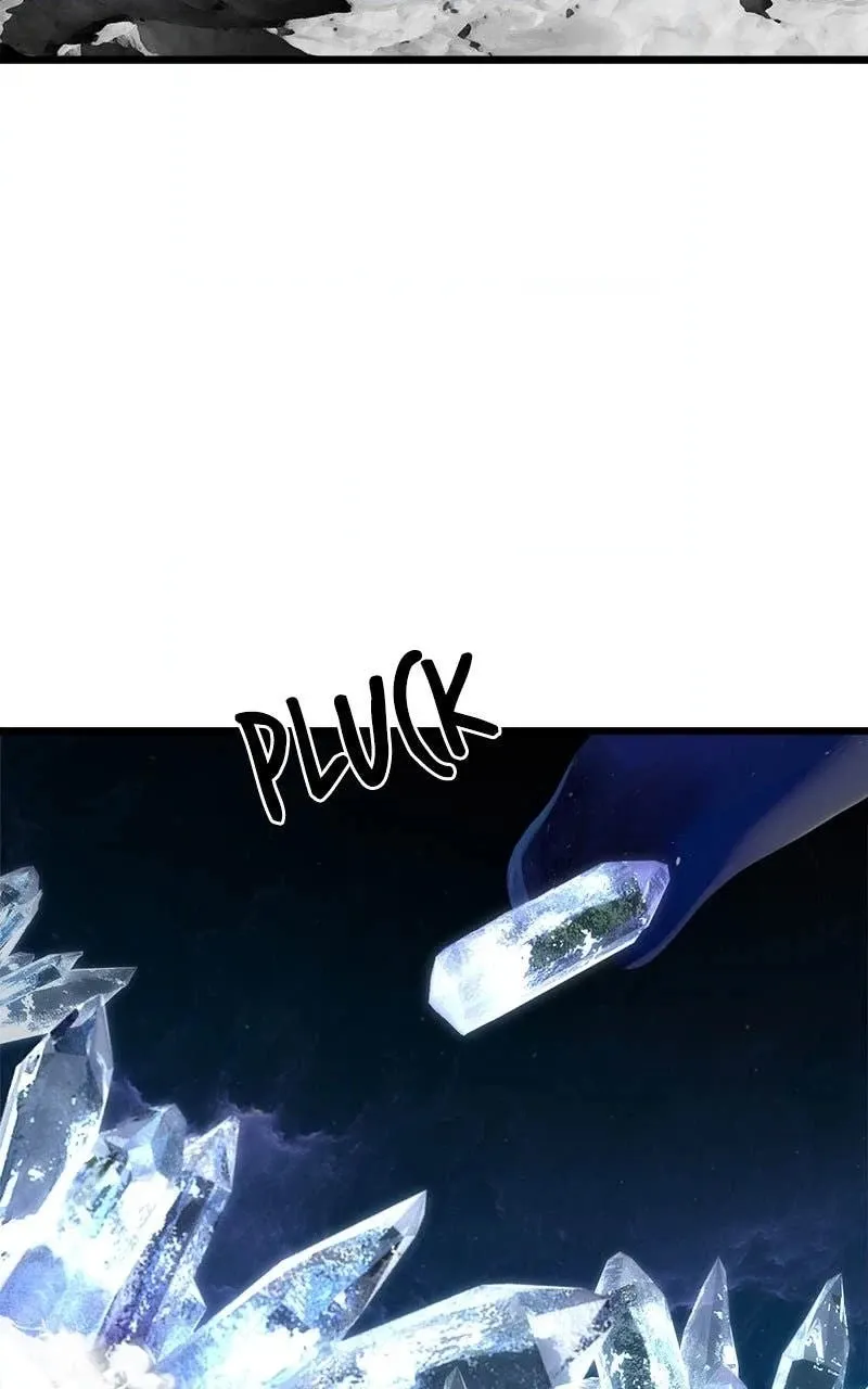 Chapter 47, page 60