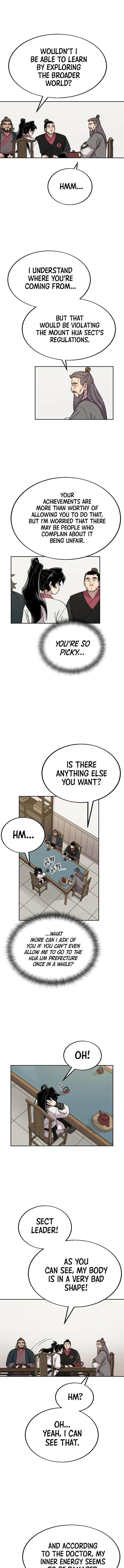 Chapter 14, page 15