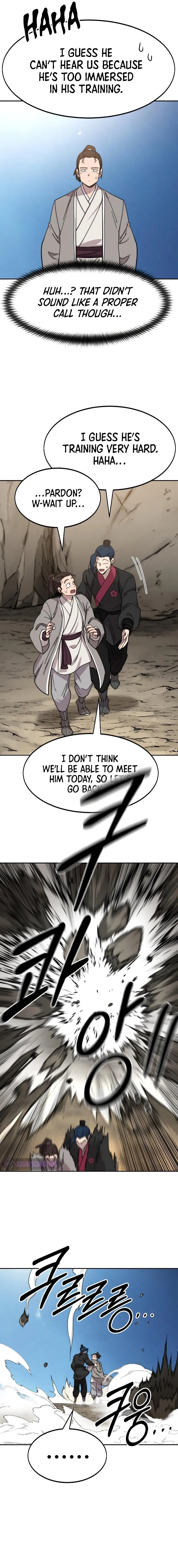 Chapter 72, page 27