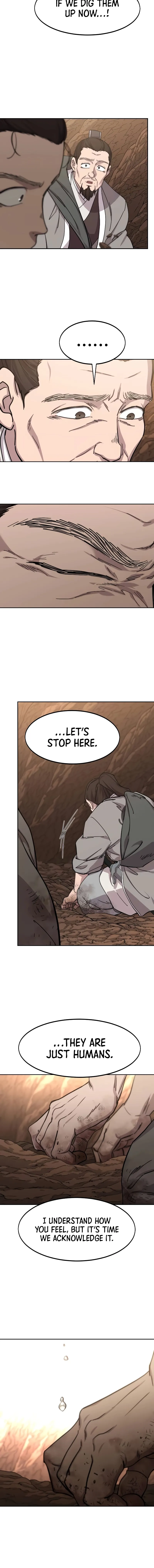 Chapter 109, page 12
