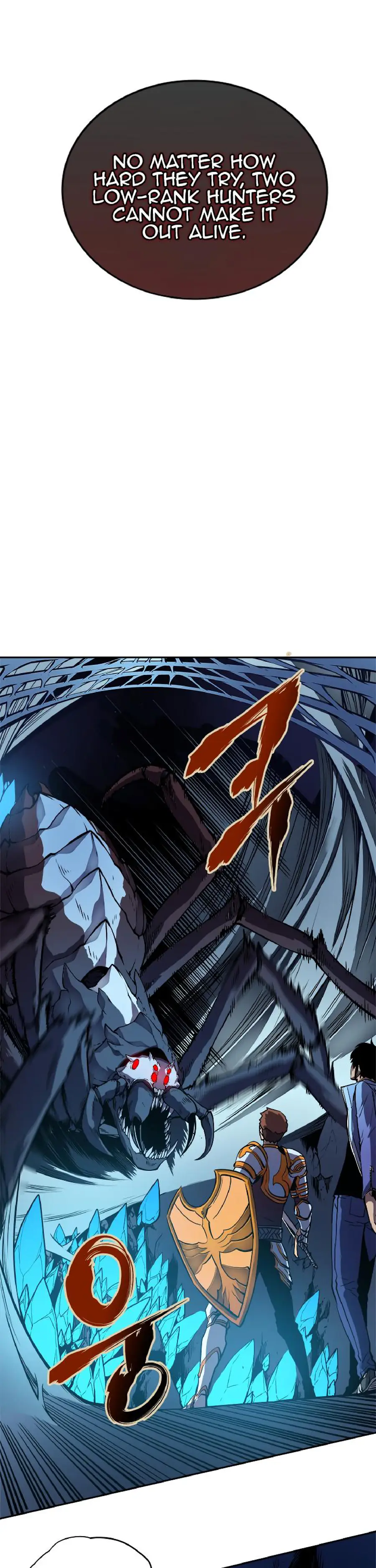 Chapter 21, page 18