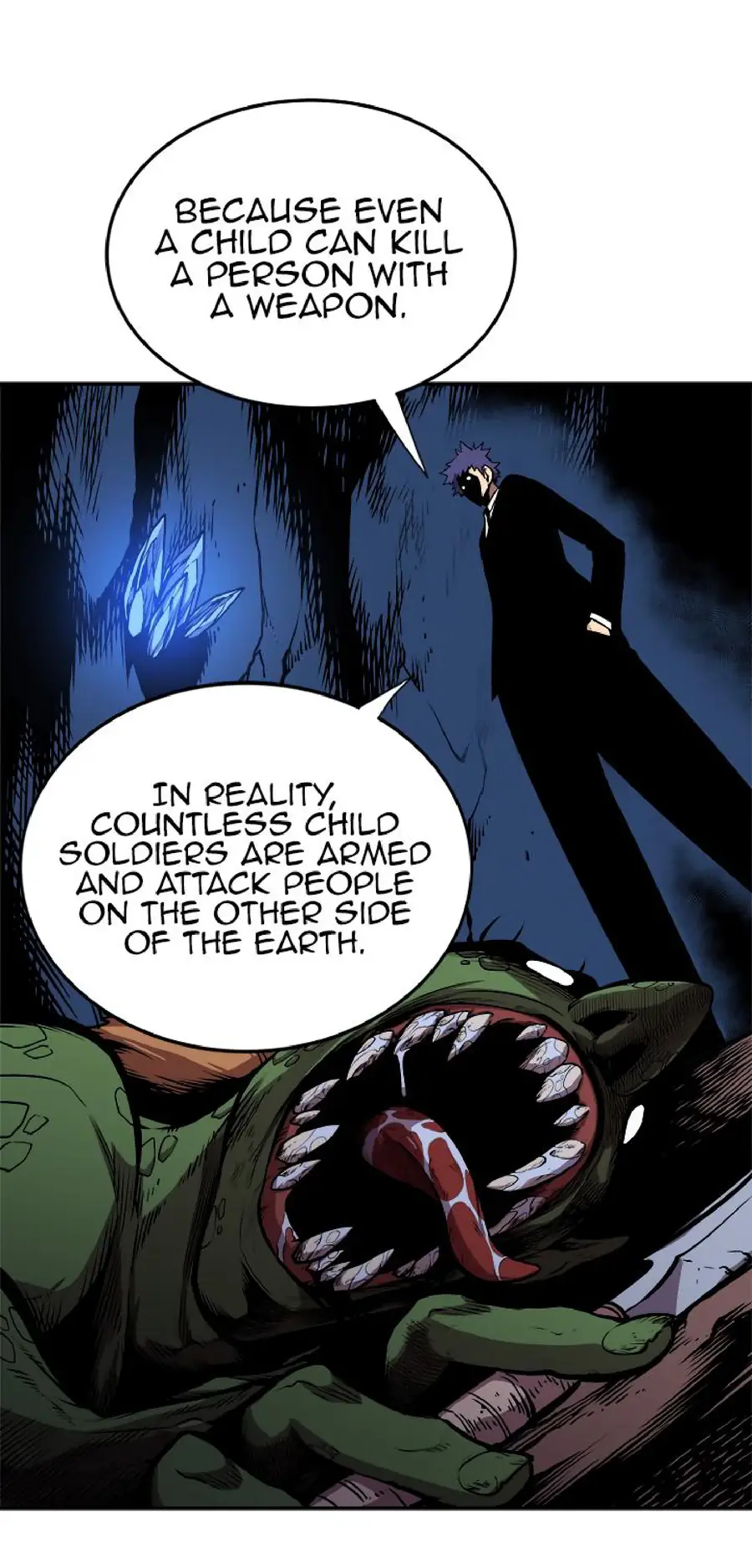 Chapter 29, page 30