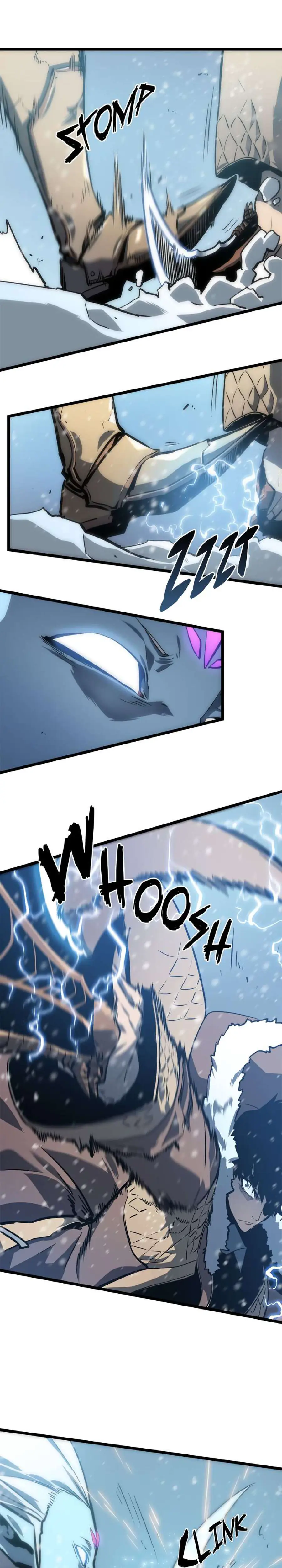 Chapter 53, page 22