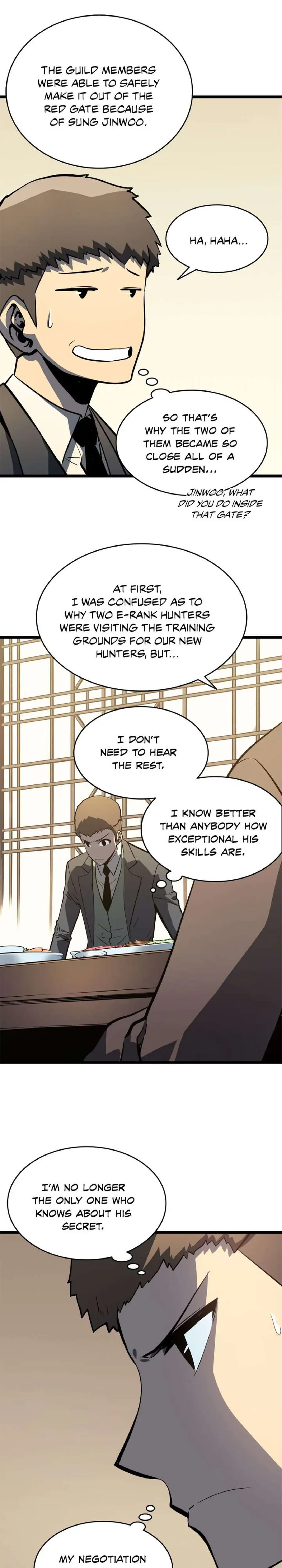Chapter 57, page 19