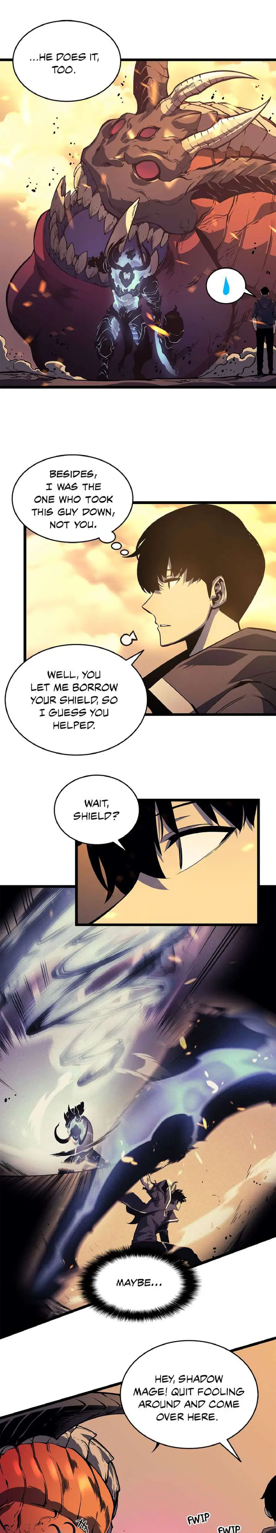 Chapter 60, page 6