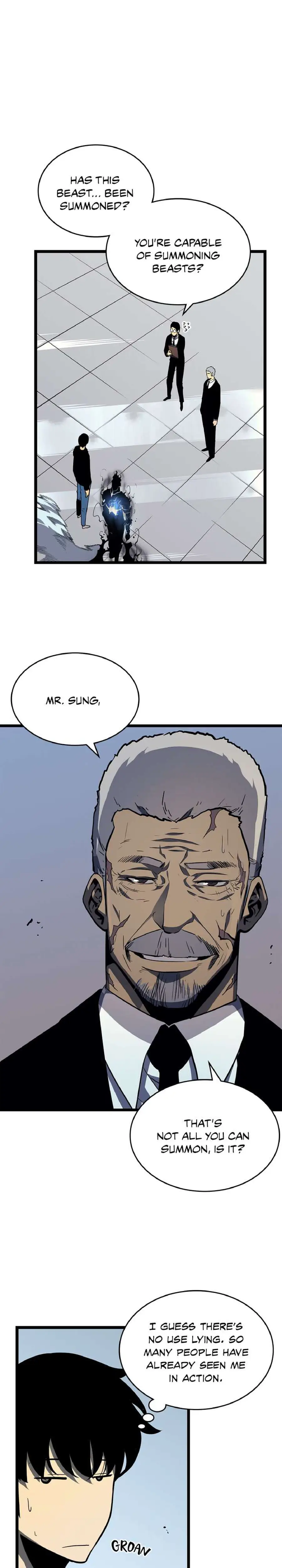 Chapter 77, page 16