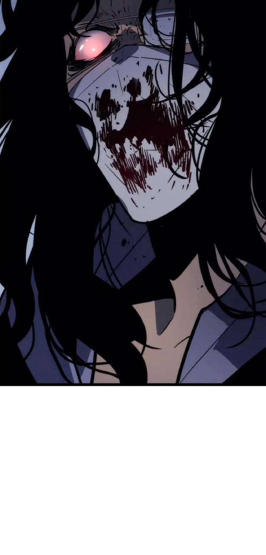 Chapter 92, page 29