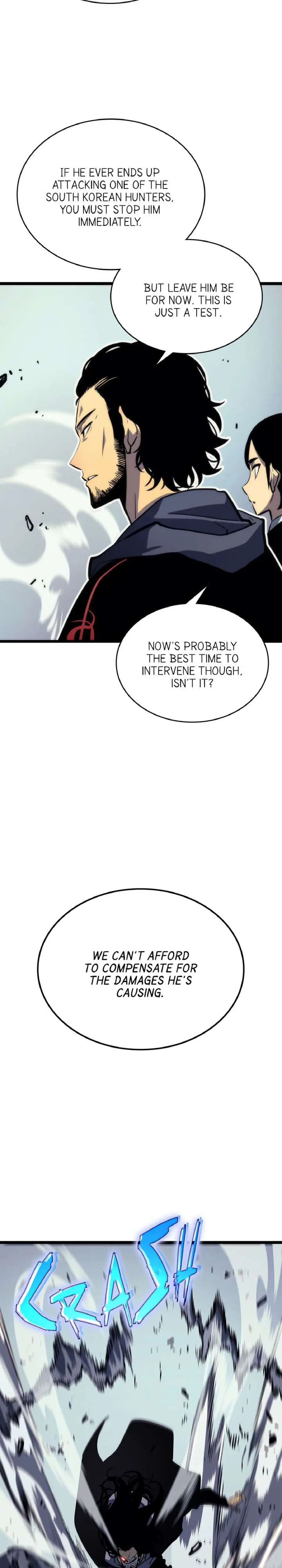 Chapter 92, page 31