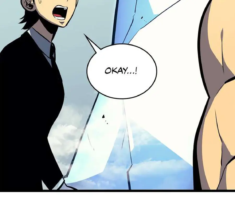 Chapter 93, page 30