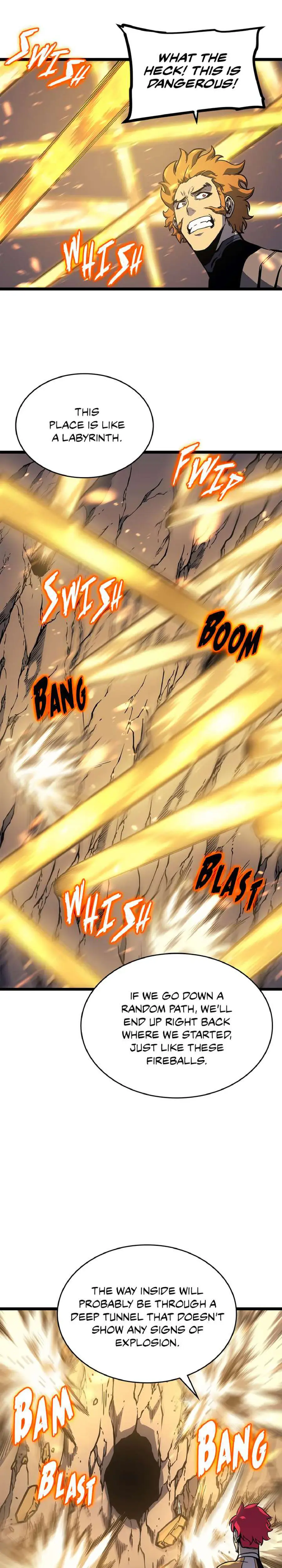 Chapter 96, page 10